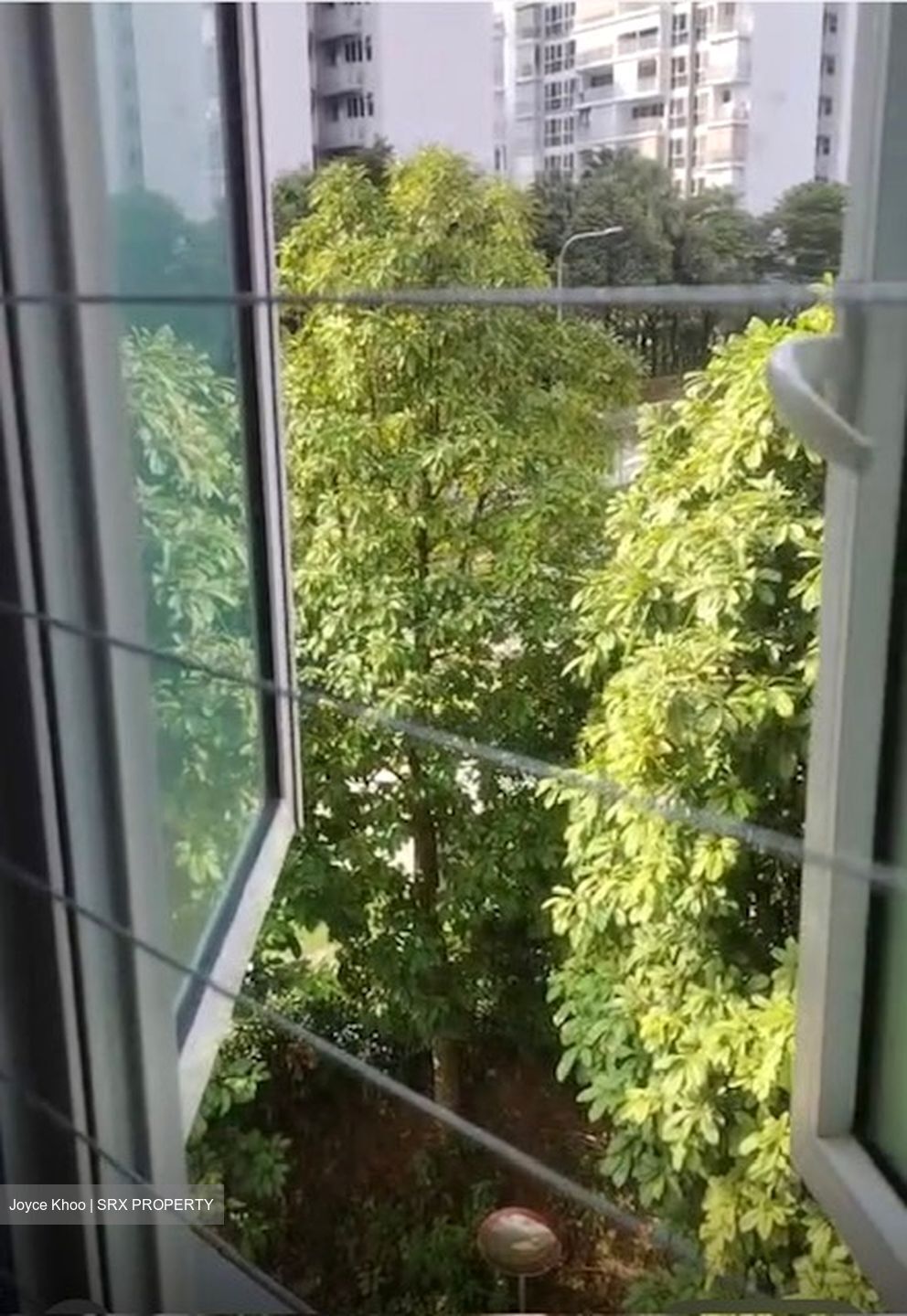 Blk 217D Matilda Portico (Punggol), HDB 4 Rooms #502894411